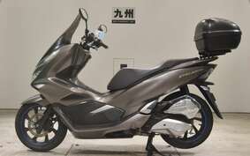 HONDA PCX 150 KF30