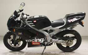 APRILIA RS4 50