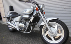 HONDA MAGNA 250 MC29