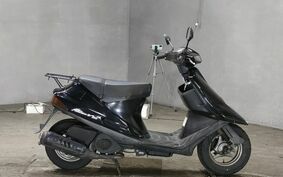 SUZUKI ADDRESS V100 CE11A