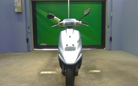 SUZUKI ADDRESS V100 CE11A