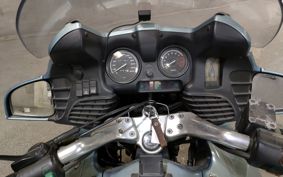 BMW R1100RT 0413