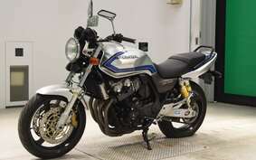 HONDA CB400SF VTEC 1999 NC39