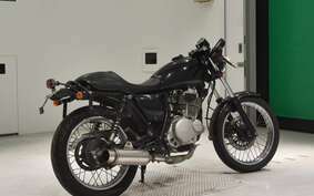 SUZUKI GRASS TRACKER NJ4DA