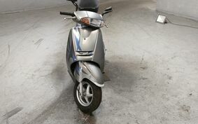 HONDA LEAD 100 JF06