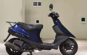 SUZUKI ADDRESS V100 CE11A