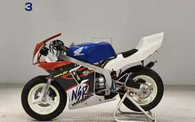 HONDA NSR50 Gen.4 AC10