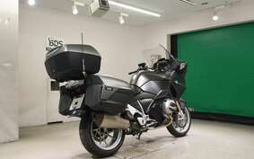 BMW R1200RT 2014