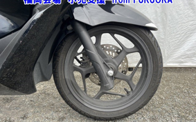 OTHER PCX125-4