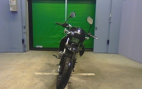 KAWASAKI KSR110 2003 KL110A