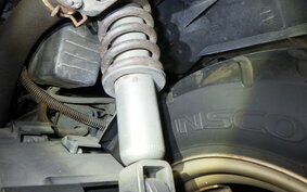 SUZUKI ADDRESS V100 CE13A