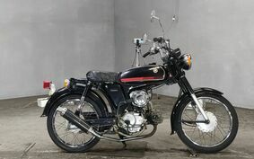 YAMAHA YB50 FOUR UA05J