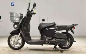 HONDA BENLY 50 AA03