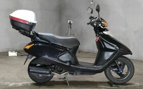 HONDA SPACY 100 JF13