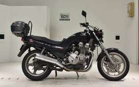 HONDA HAWK NIGHT 750 1991 RC39