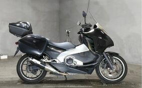 HONDA NC700 INTEGRA 2012 RC62