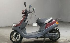 YAMAHA JOG APRIO SA11J