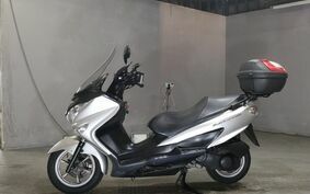 SUZUKI SKYWAVE 200 (Burgman 200) CH41A