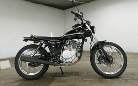 SUZUKI GRASS TRACKER BigBoy NJ4BA