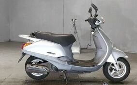 HONDA LEAD 100 JF06