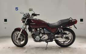 KAWASAKI ZEPHYR 400 Gen.1 1993 ZR400C