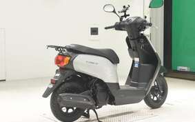 HONDA TACT Basket AF79