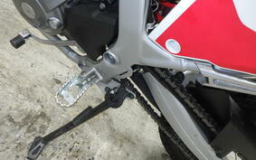 HONDA CRF250L MD47