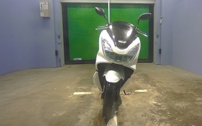 HONDA PCX125 JF56