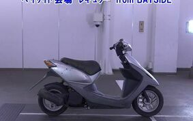 HONDA ディオ-5 AF56