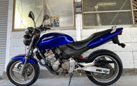 HONDA HORNET250 MC31