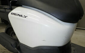 HONDA BENLY 50 AA03