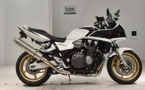 HONDA CB1300SF SUPER BOLDOR 2010 SC54