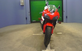 HONDA CBR1000RR 2004 SC57