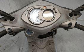 YAMAHA CYGNUS125X SE37