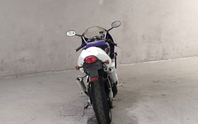 SUZUKI RGV250 VJ23A