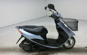 SUZUKI ADDRESS V50 Fi G Type CA42A