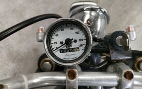 OTHER オートバイ50cc DMJC