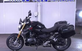 BMW R1250R 2021 0J71