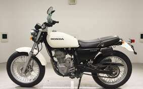 HONDA CB223S MC40