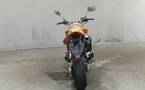 HONDA HORNET 600 2006 PC36