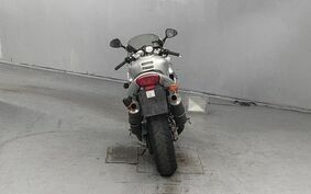 HONDA VTR1000F 1998 SC36