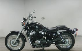 HONDA VT400S 2012 NC46