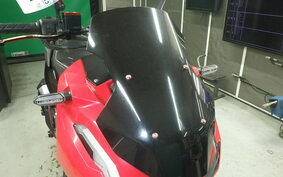 HONDA ADV150 KF38