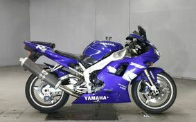 YAMAHA YZF-R1 1999 RN01