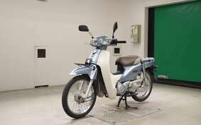 HONDA C110 SUPER CUB JA10