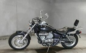 HONDA MAGNA 250 MC29