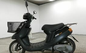 YAMAHA JOG APRIO 4JP