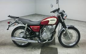 HONDA CB400SS Cell 2010 NC41