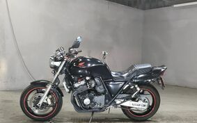 HONDA CB400SF VERSION S 1996 NC31