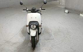 HONDA BENLY 50 AA03